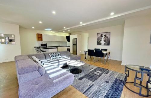 Cowes Apartment | Phillip Island Towers