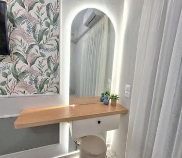 Sitia Apartment | Philokali