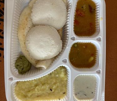 Thanjavur Hotel | Philomena Hotel & Apartment