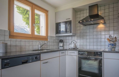 Ovronnaz House | Phipalo by Interhome