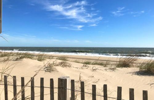 North Ocean City Apartment | Phoenix 301