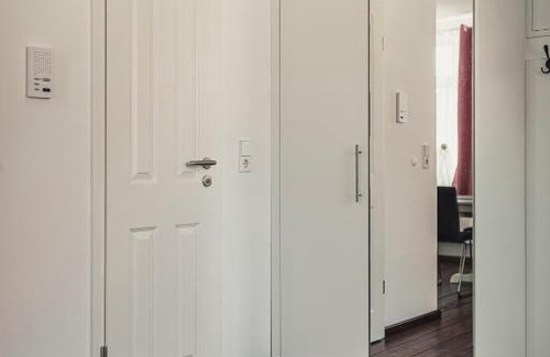 Lahr Apartment | Phoenix Apartments Lahr