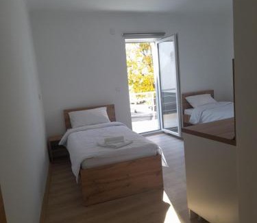 Prilep Apartment | Phoenix Apartments