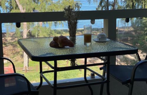Wolmar Apartment | Phoenix Beach Apartments sea view