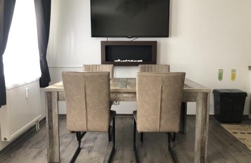 Ueberlingen Apartment | Phoenix