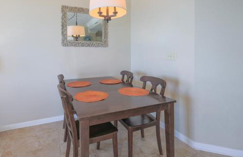 Orange Beach Apartment | Phoenix East by Brett Robinson Vacations