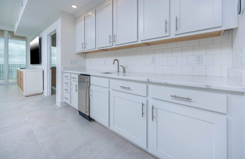 Ono Island Condo | Phoenix Gulf Towers 2308 - Brand New in Tower Two