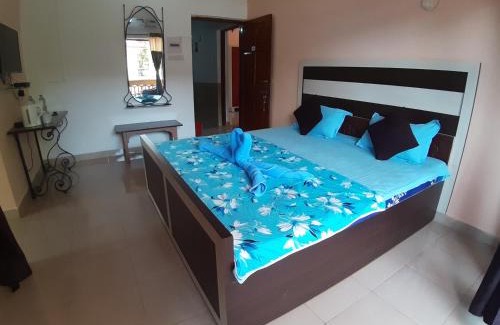 Gauravaddo Bed & Breakfast | PHOENIX HOLIDAY HOME