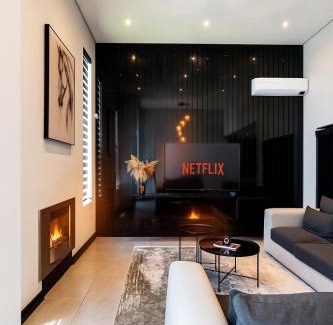 Bloubergstrand House | Phoenix Home