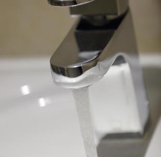 Lancaster Gate Hotel | Phoenix Hotel