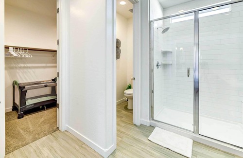 South Mountain House | Phoenix House Rental ~ 7 Mi to Downtown!