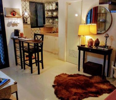 Cordova Apartment | Phoenix House Rental Properties