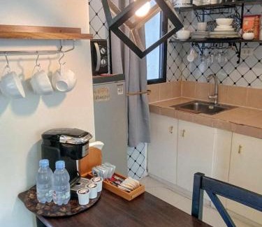 Cordova Apartment | Phoenix House Rental Properties