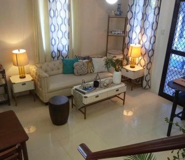Cordova Apartment | Phoenix House Rental Properties