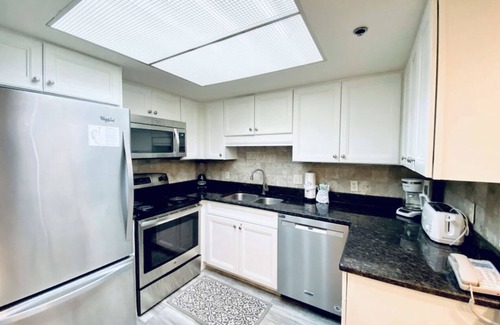 Orange Beach Condo | Phoenix I - 11th Floor - Very Clean - Gulf Front - Awesome Views