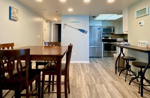 Orange Beach Condo | Phoenix I - 11th Floor - Very Clean - Gulf Front - Awesome Views