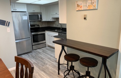 Orange Beach Condo | Phoenix I - 11th Floor - Very Clean - Gulf Front - Awesome Views