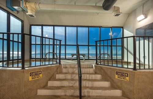 Orange Beach Condo | Phoenix Iii 3021 3 Bedroom Condo