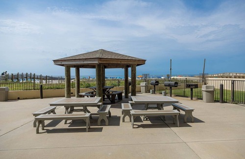 Orange Beach Condo | Phoenix Iii 3021 3 Bedroom Condo