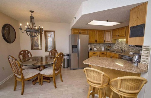 Orange Beach Condo | Phoenix III Unit 3097 Gulf Front tons of amenities outdoor Pool indoor pool by Prickett Properties