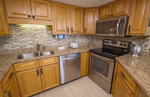 Orange Beach Condo | Phoenix III Unit 3097 Gulf Front tons of amenities outdoor Pool indoor pool by Prickett Properties