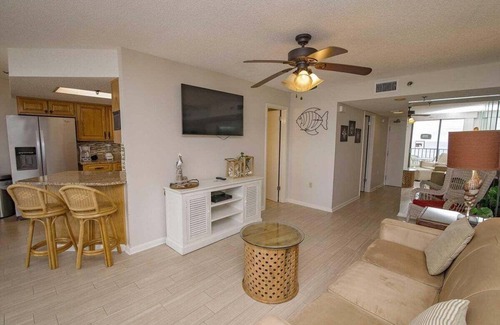 Orange Beach Condo | Phoenix III Unit 3097 Gulf Front tons of amenities outdoor Pool indoor pool by Prickett Properties