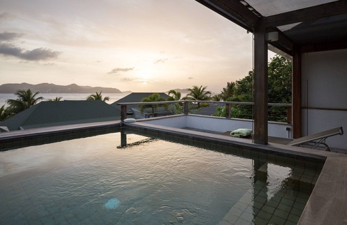 Pointe Milou Villa | Phoenix in Pointe Milou by Personal Villas - An Unforgettable Escape Awaits