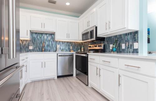 Orange Beach Apartment | Phoenix IV 4012 condo