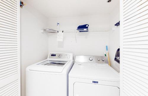 Orange Beach House | Phoenix IV