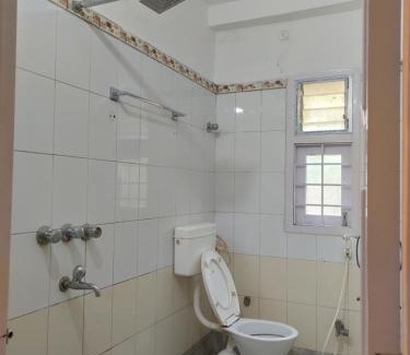 Siliguri Hotel | Phoenix Lodge
