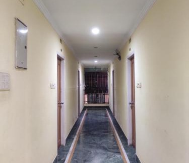 Siliguri Hotel | Phoenix Lodge