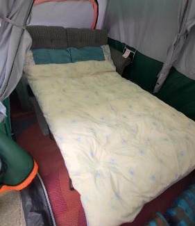 Barrow-in-Furness House | Phoenix Nights Guest House