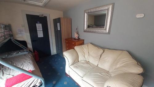 Barrow-in-Furness House | Phoenix Nights Guest House