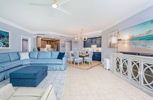 Orange Beach Condo | Phoenix On The Bay 1428 3 Bedroom Condo