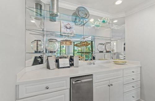 Orange Beach House | Phoenix on the Bay 1228