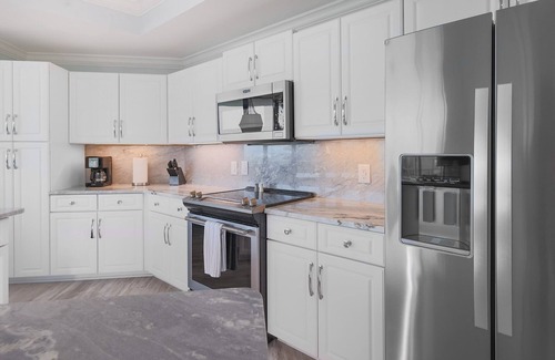 Orange Beach Condo | Phoenix On The Bay 1506 2 Bedroom Condo