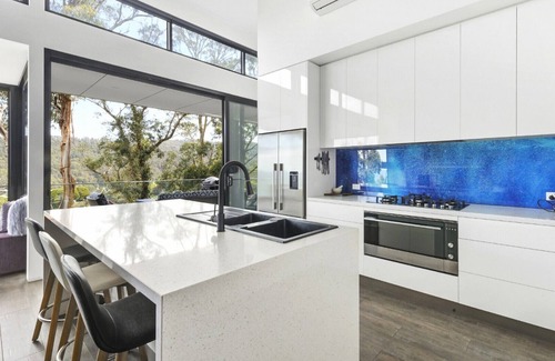 Wye River House | Phoenix on Wye - Wye River