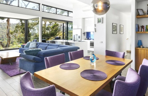 Wye River House | Phoenix on Wye - Wye River