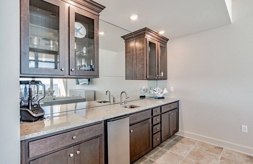 Orange Beach Condo | Phoenix Orange Beach II 803 | Orange Beach, AL