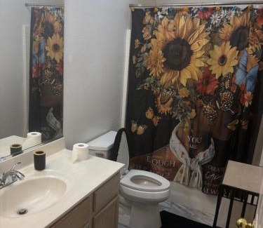 Sundance Ranch House | Phoenix Premier Stay