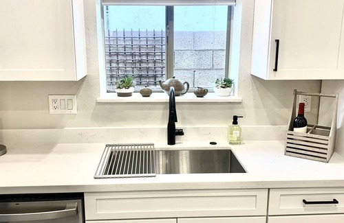Desert Ridge House | Phoenix, Scottsdale, MAYO Clinic, Kierland, Scottsdale Quarter, NEW Spa