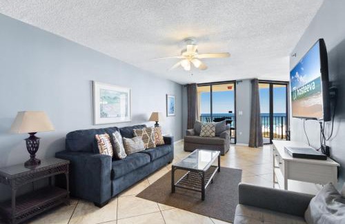Orange Beach Apartment | Phoenix V 202