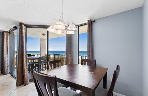 Orange Beach Apartment | Phoenix V 202