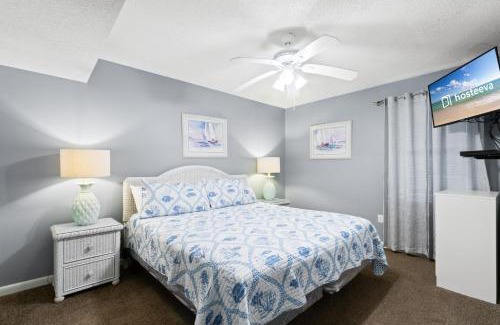 Orange Beach Apartment | Phoenix V 202