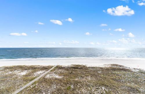 Orange Beach House | Phoenix VII 1401