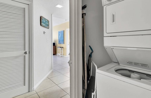Orange Beach Condo | Phoenix VIII 1202 ~ Free Activities with iTrip Vacations