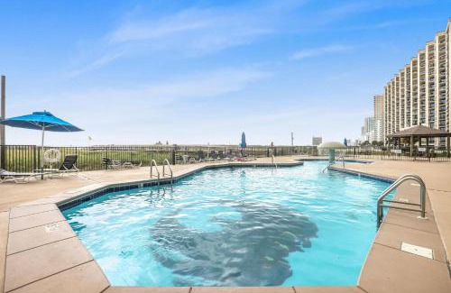 Orange Beach House | Phoenix VIII 8904: Sand Shells and Sun