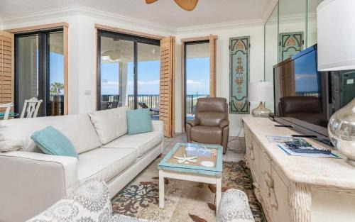 Orange Beach Apartment | Phoenix VIII by Brett Robins Vacations