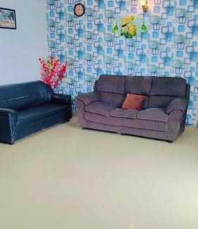 Vadanemelli Villa | Phoenix Villa resort - ECR kovalam