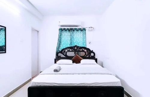 Vadanemelli Villa | Phoenix Villa resort - ECR kovalam